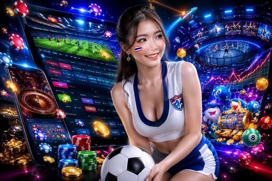 sigi77