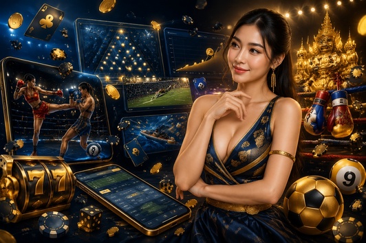 sigi77
